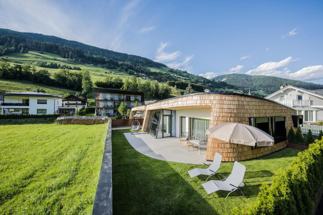 Dolomit Royal * Sillian