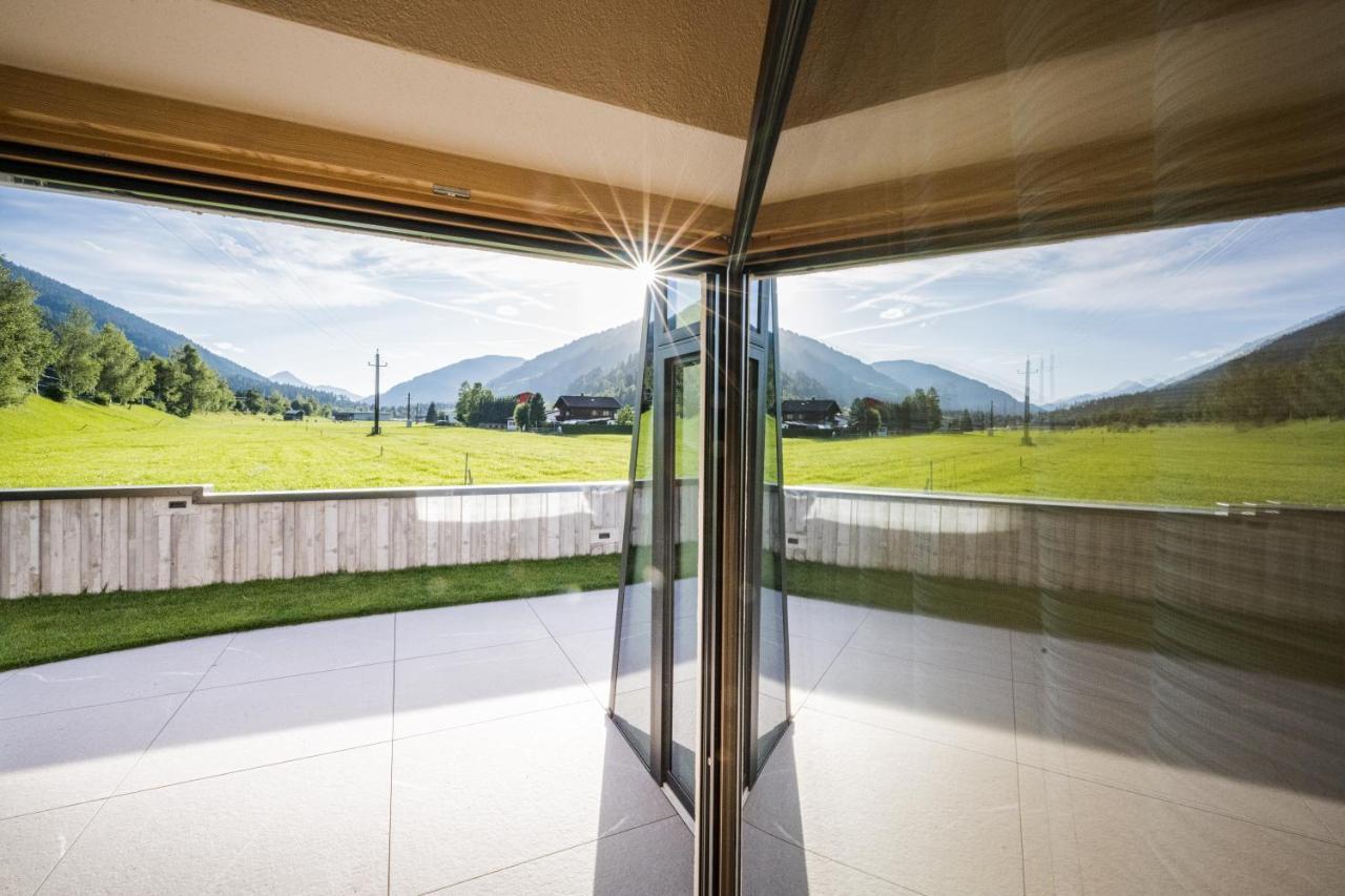 Dolomit Royal Chalet Sillian
