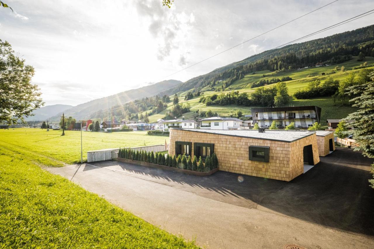 Dolomit Royal Sillian