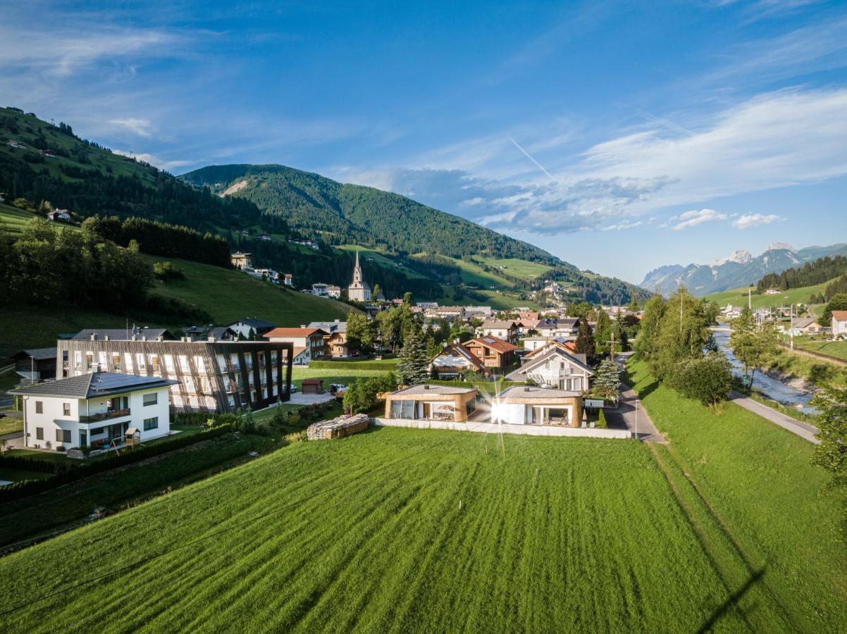 Chalet Dolomit Royal