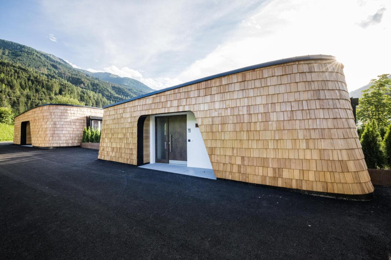 Dolomit Royal Chalet