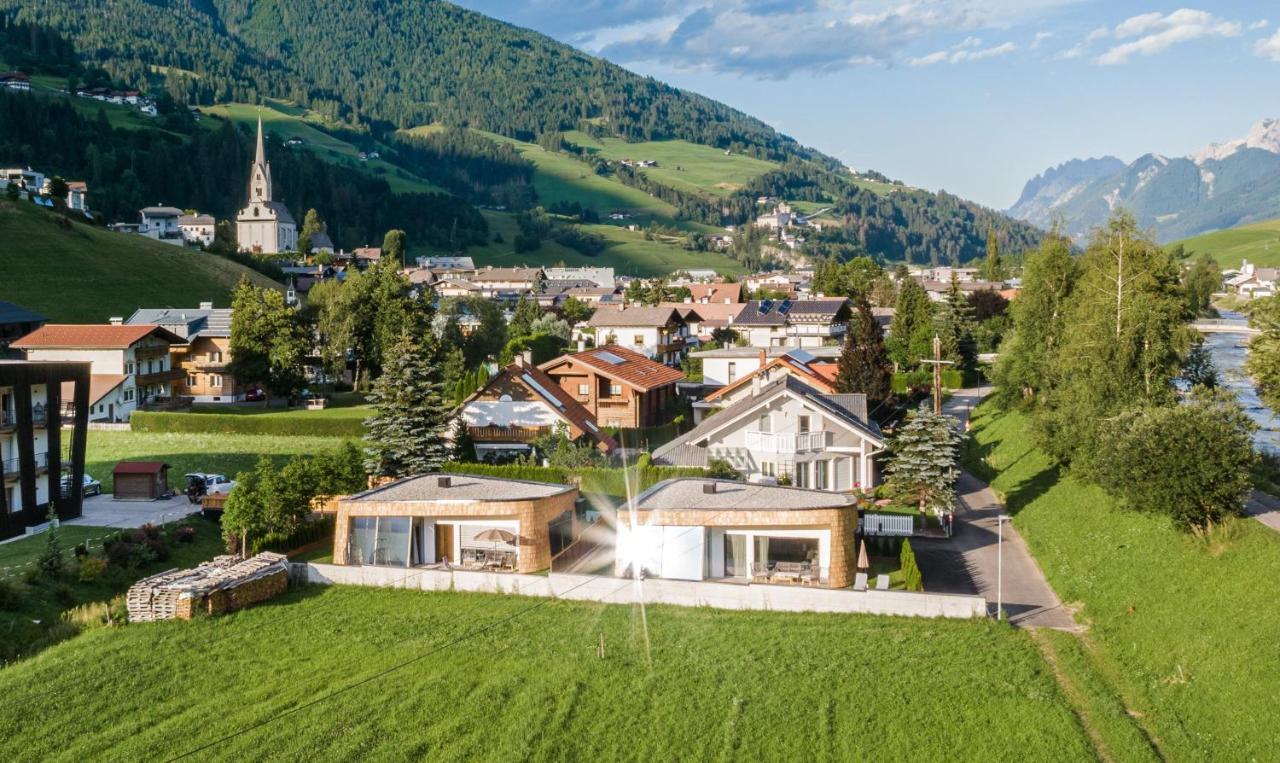 Dolomit Royal *