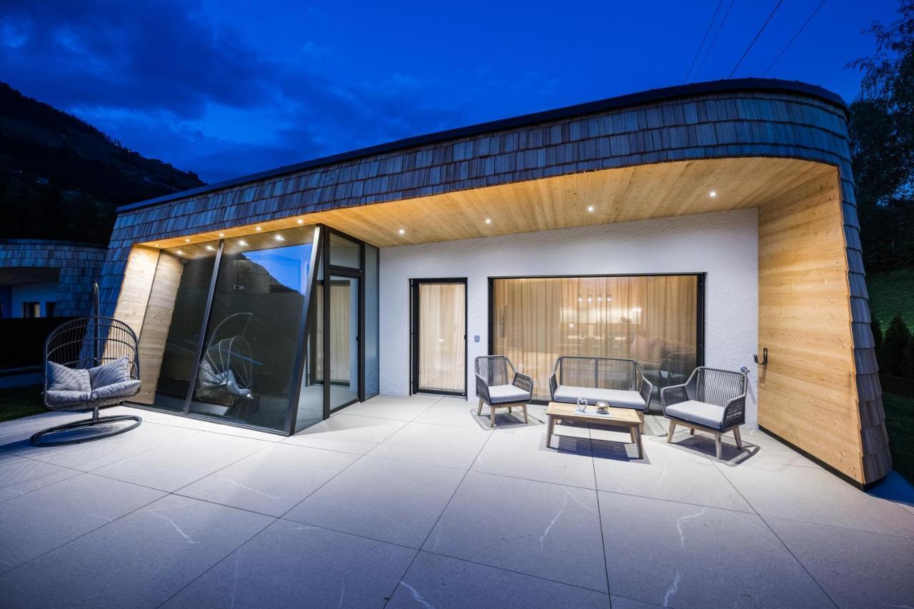 Dolomit Royal Chalet Sillian