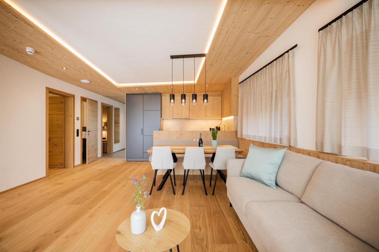 Dolomit Royal Chalet Sillian