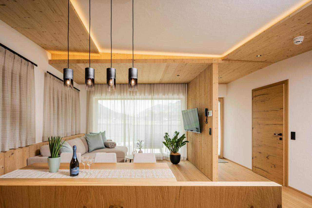 Dolomit Royal Chalet