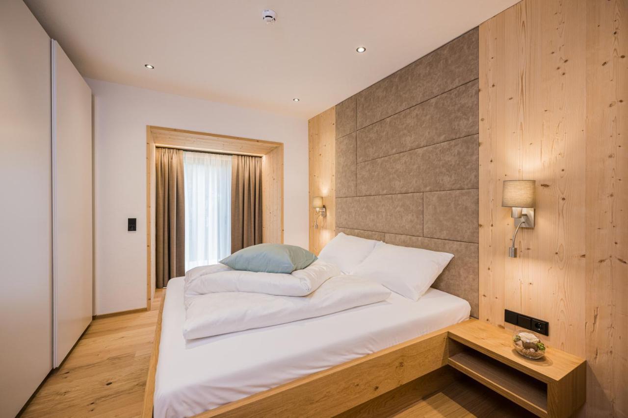 Chalet Dolomit Royal