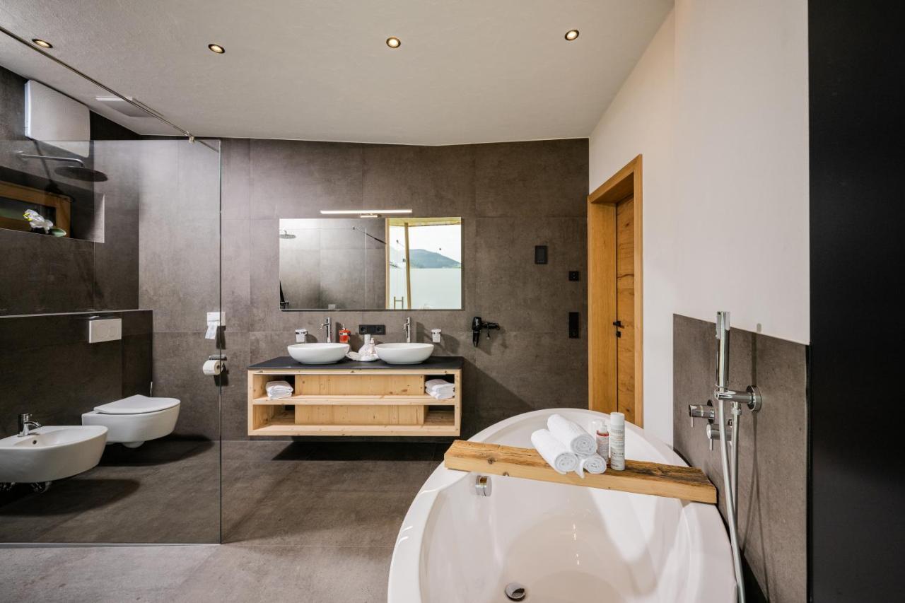 Chalet Dolomit Royal Sillian
