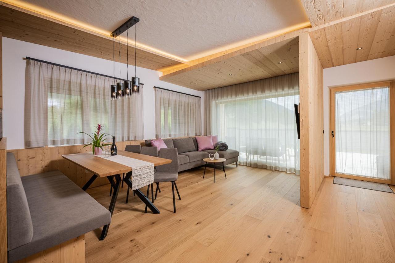 Dolomit Royal Chalet