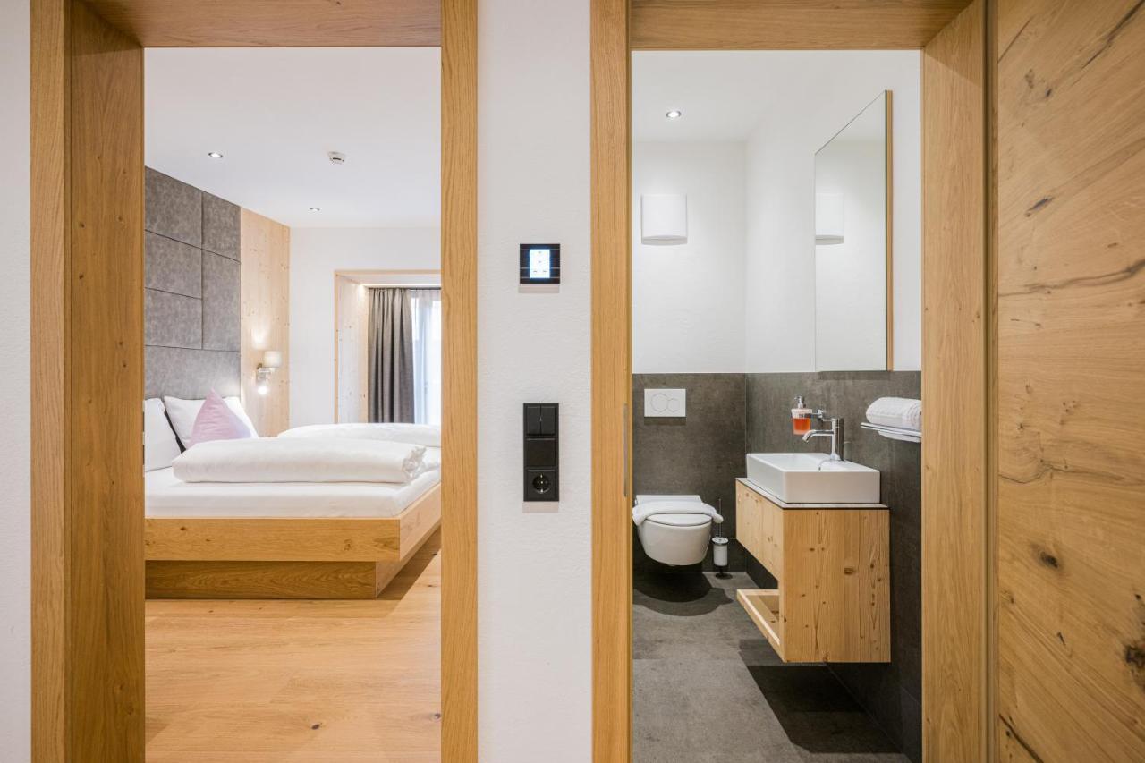 Chalet Dolomit Royal *