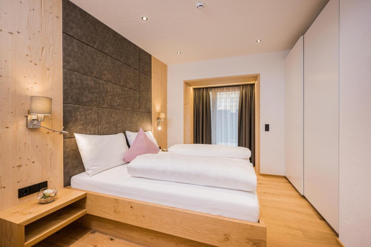 Dolomit Royal Chalet
