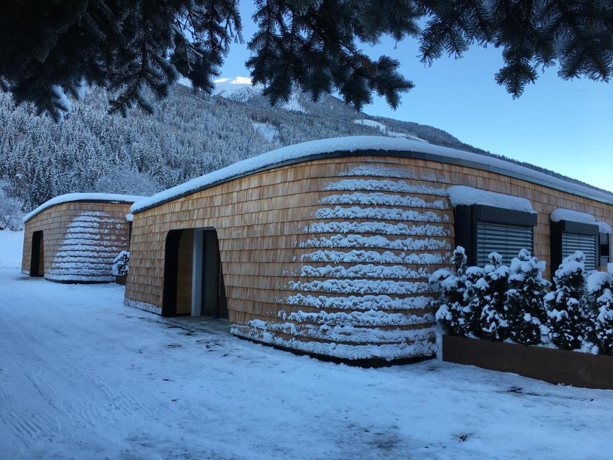 Dolomit Royal