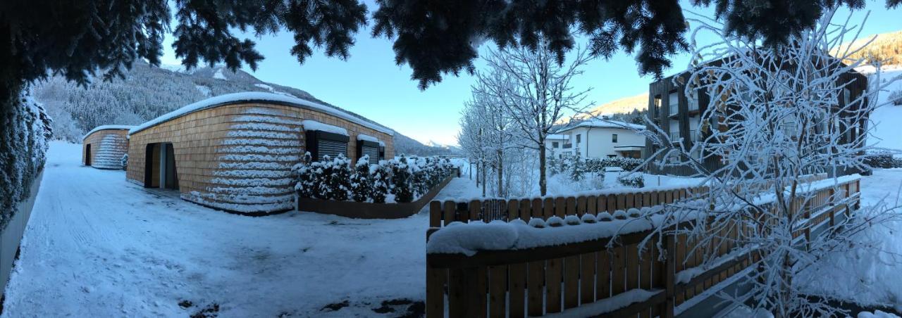 Dolomit Royal *